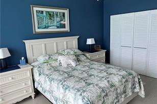 8800 S Ocean Dr, Jensen Beach, FL 34957 - Photo 32