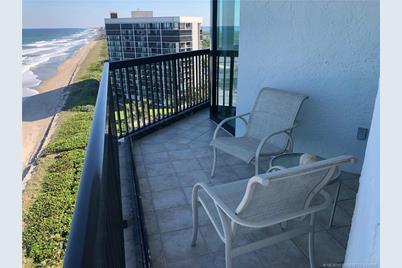 8800 S Ocean Drive #1406PH, Jensen Beach, FL 34957 - Photo 24