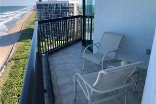 8800 S Ocean Dr, Jensen Beach, FL 34957 - Photo 24