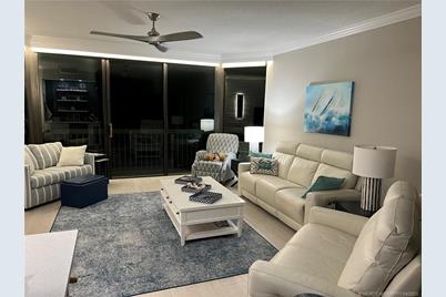 8800 S Ocean Drive #1406PH, Jensen Beach, FL 34957 - Photo 28