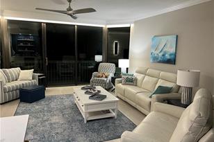 8800 S Ocean Dr, Jensen Beach, FL 34957 - Photo 28