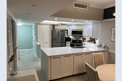 8800 S Ocean Drive #1406PH, Jensen Beach, FL 34957 - Photo 8