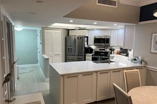 8800 S Ocean Dr, Jensen Beach, FL 34957 - Photo 8