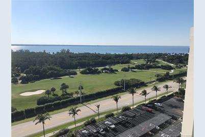 8800 S Ocean Drive #1406PH, Jensen Beach, FL 34957 - Photo 44