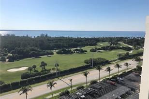 8800 S Ocean Dr, Jensen Beach, FL 34957 - Photo 44