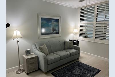 8800 S Ocean Drive #1406PH, Jensen Beach, FL 34957 - Photo 16