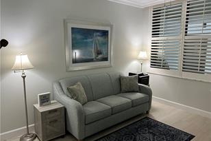 8800 S Ocean Dr, Jensen Beach, FL 34957 - Photo 16