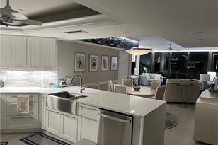 8800 S Ocean Dr, Jensen Beach, FL 34957 - Photo 6