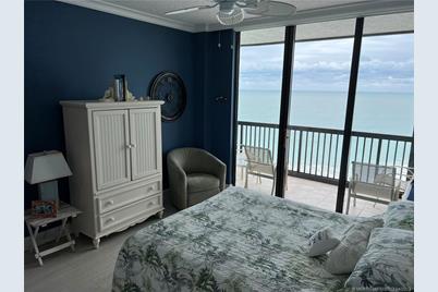 8800 S Ocean Drive #1406PH, Jensen Beach, FL 34957 - Photo 34