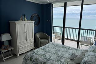 8800 S Ocean Dr, Jensen Beach, FL 34957 - Photo 34