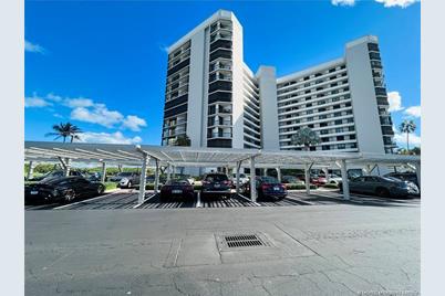 8800 S Ocean Drive #1406PH, Jensen Beach, FL 34957 - Photo 66