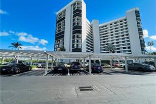 8800 S Ocean Dr, Jensen Beach, FL 34957 - Photo 66