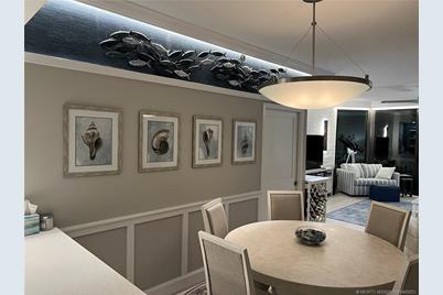 8800 S Ocean Drive #1406PH, Jensen Beach, FL 34957 - Photo 10