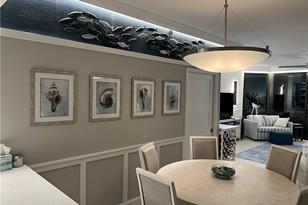 8800 S Ocean Dr, Jensen Beach, FL 34957 - Photo 10