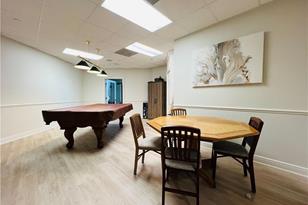 8800 S Ocean Dr, Jensen Beach, FL 34957 - Photo 50