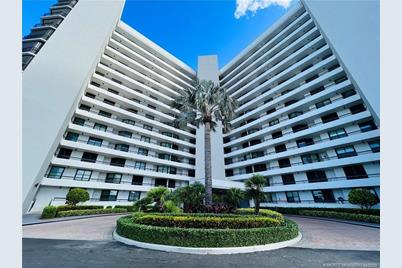 8800 S Ocean Drive #1406PH, Jensen Beach, FL 34957 - Photo 2