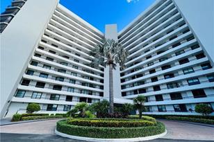 8800 S Ocean Dr, Jensen Beach, FL 34957 - Photo 2