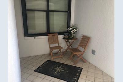 8800 S Ocean Drive #1406PH, Jensen Beach, FL 34957 - Photo 22