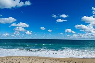 8800 S Ocean Dr, Jensen Beach, FL 34957 - Photo 64