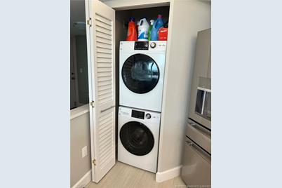 8800 S Ocean Drive #1406PH, Jensen Beach, FL 34957 - Photo 38