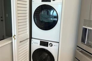 8800 S Ocean Dr, Jensen Beach, FL 34957 - Photo 38