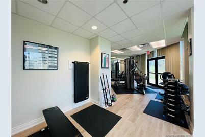 8800 S Ocean Drive #1406PH, Jensen Beach, FL 34957 - Photo 48