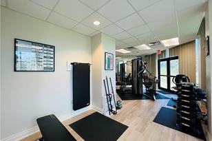 8800 S Ocean Dr, Jensen Beach, FL 34957 - Photo 48