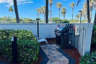 8800 S Ocean Dr, Jensen Beach, FL 34957 - Photo 58