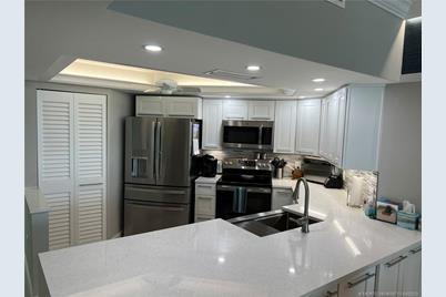 8800 S Ocean Drive #1406PH, Jensen Beach, FL 34957 - Photo 4