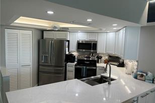 8800 S Ocean Dr, Jensen Beach, FL 34957 - Photo 4