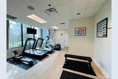 8800 S Ocean Drive #1406PH, Jensen Beach, FL 34957 - Photo 46