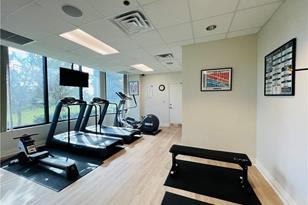 8800 S Ocean Dr, Jensen Beach, FL 34957 - Photo 46