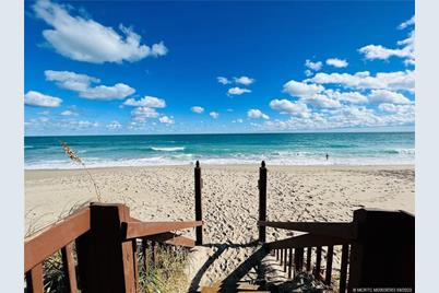 8800 S Ocean Drive #1406PH, Jensen Beach, FL 34957 - Photo 62