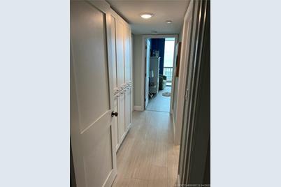 8800 S Ocean Drive #1406PH, Jensen Beach, FL 34957 - Photo 30