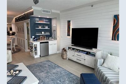 8800 S Ocean Drive #1406PH, Jensen Beach, FL 34957 - Photo 26