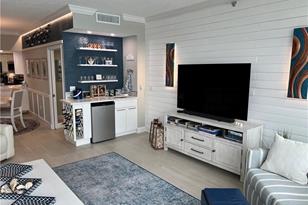 8800 S Ocean Dr, Jensen Beach, FL 34957 - Photo 26