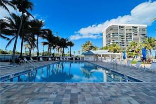 8800 S Ocean Dr, Jensen Beach, FL 34957 - Photo 60