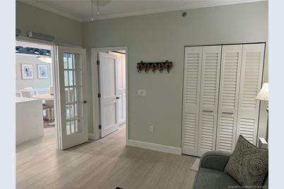 8800 S Ocean Drive #1406PH, Jensen Beach, FL 34957 - Photo 14