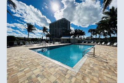 8800 S Ocean Drive #1406PH, Jensen Beach, FL 34957 - Photo 56