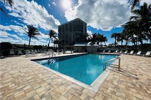 8800 S Ocean Dr, Jensen Beach, FL 34957 - Photo 56