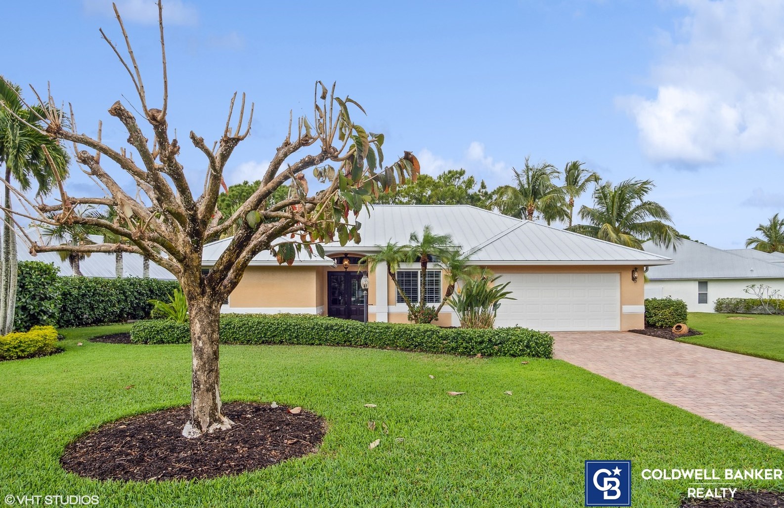 533 Southwood Trl, Stuart, FL 34997-6359