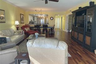 144 NE Edgewater Dr, Stuart, FL 34996 - Photo 8