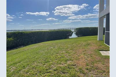 144 NE Edgewater Drive #3102, Stuart, FL 34996 - Photo 22