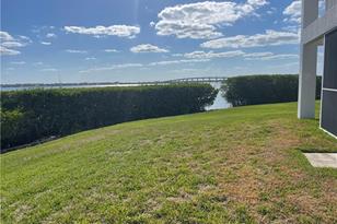 144 NE Edgewater Dr, Stuart, FL 34996 - Photo 22