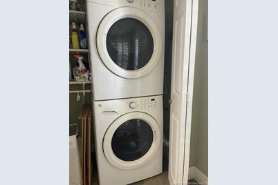 144 NE Edgewater Drive #3102, Stuart, FL 34996 - Photo 18