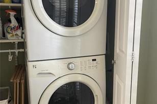 144 NE Edgewater Dr, Stuart, FL 34996 - Photo 18