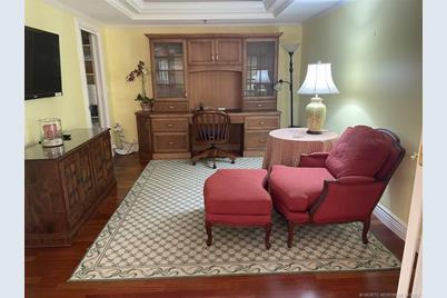 144 NE Edgewater Drive #3102, Stuart, FL 34996 - Photo 12