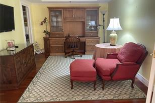 144 NE Edgewater Dr, Stuart, FL 34996 - Photo 12