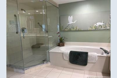 144 NE Edgewater Drive #3102, Stuart, FL 34996 - Photo 14