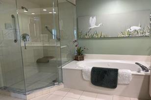 144 NE Edgewater Dr, Stuart, FL 34996 - Photo 14